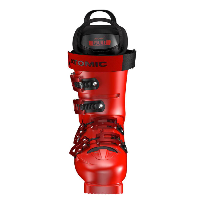 Atomic REDSTER 90 STI LC ski boots
