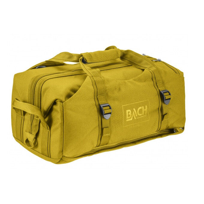 Travel bag BACH DR DUFFEL 20 Unisex