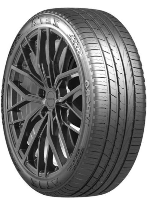 235/55R19 Tires | Online tire in Canada