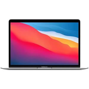 Apple Macbook Air 13 (2020) i5 1.1GHz/8GB/512GB (Cũ - 99%)