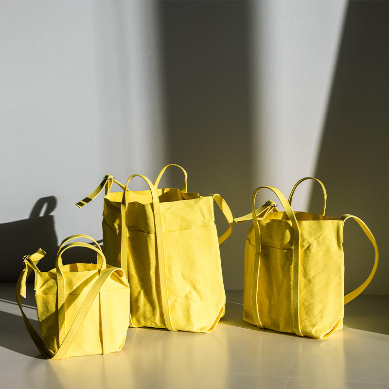 AMIACALVA for Pilgrim Surf+Supply『Shoulder Tote Bag』 | NEWS