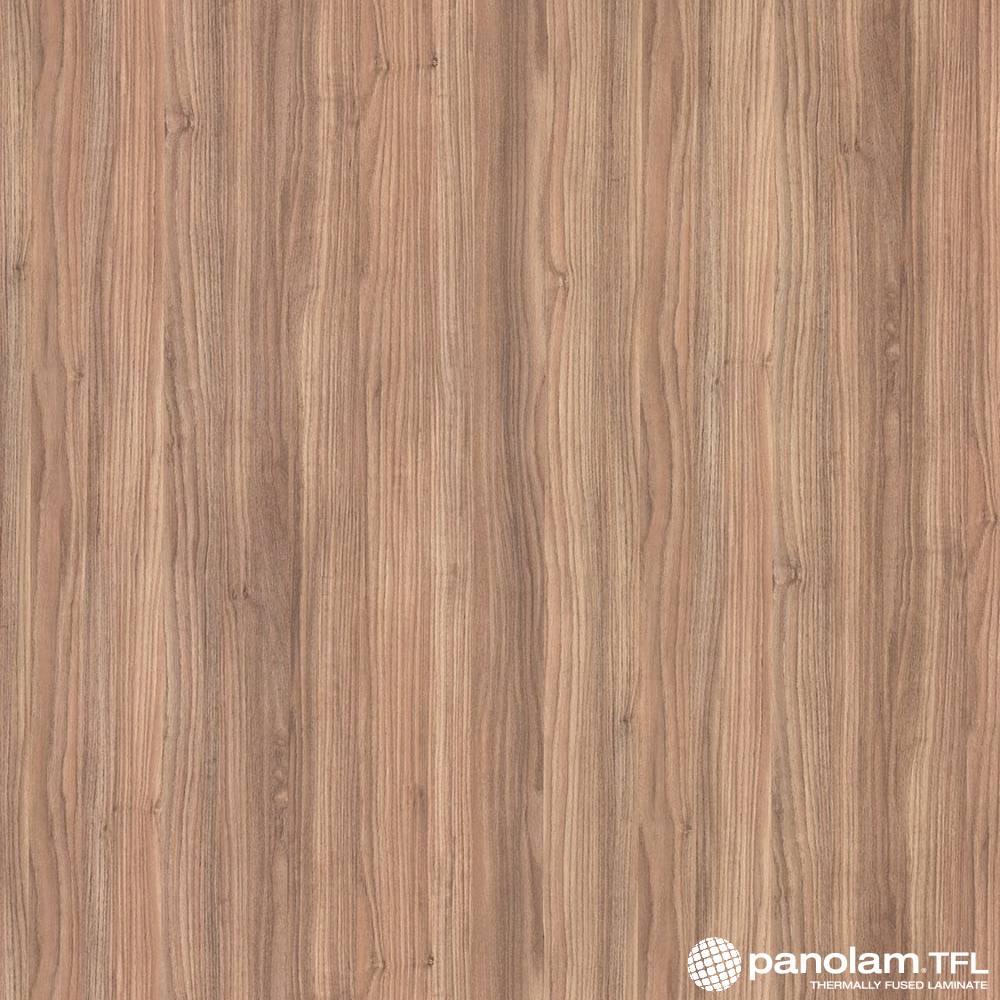 Peach Cobbler | Panolam TFL | Specialty Laminates