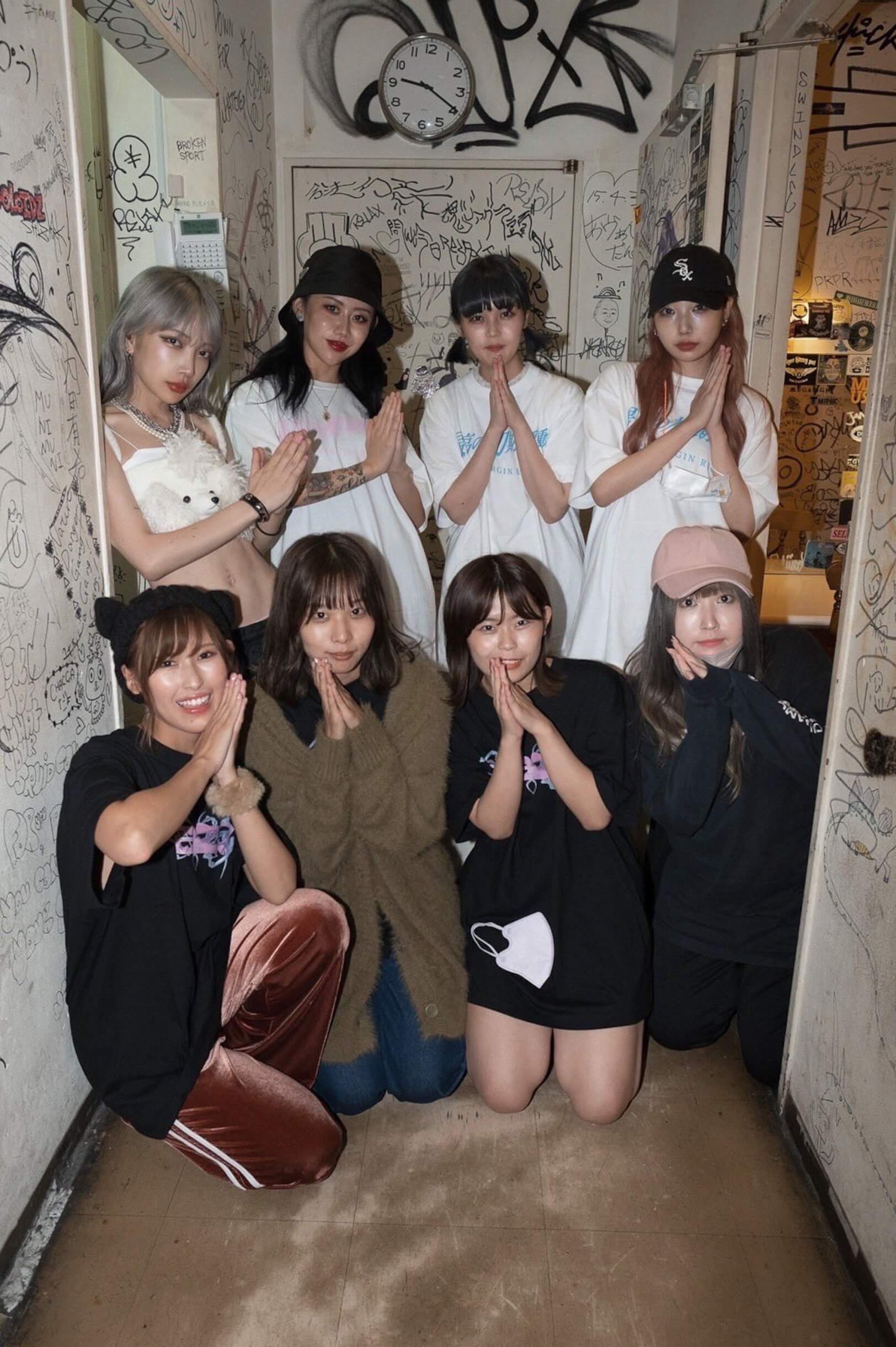 アタシに太平洋いっっぱいの幸せをちょ〜〜だい！！SEXのできるママに