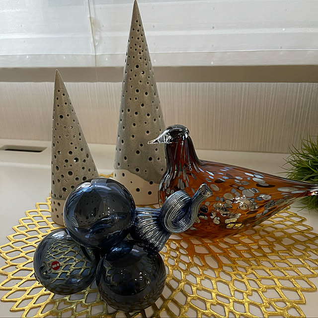 イッタラ フルーツ&ベジタブルのおすすめ商品とおしゃれな実例