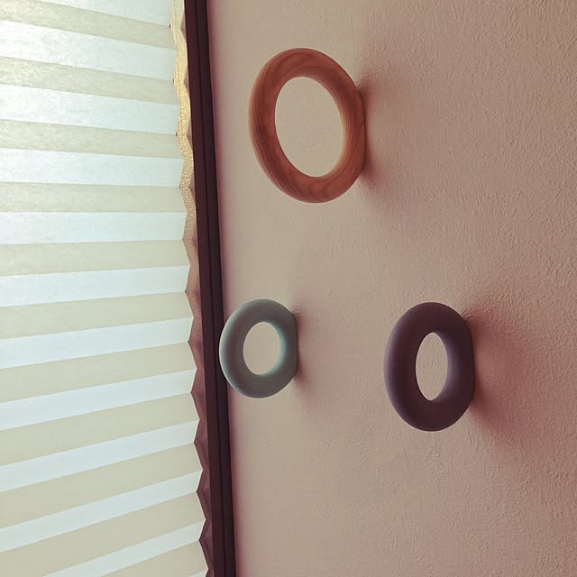 ジムフックのおすすめ商品とおしゃれな実例 ｜ RoomClip（ルームクリップ）