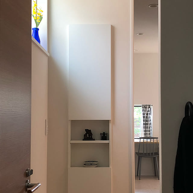 廃盤商品のため在庫限り】正規品 HAY GYM HOOK Medium ブラック ヘイ