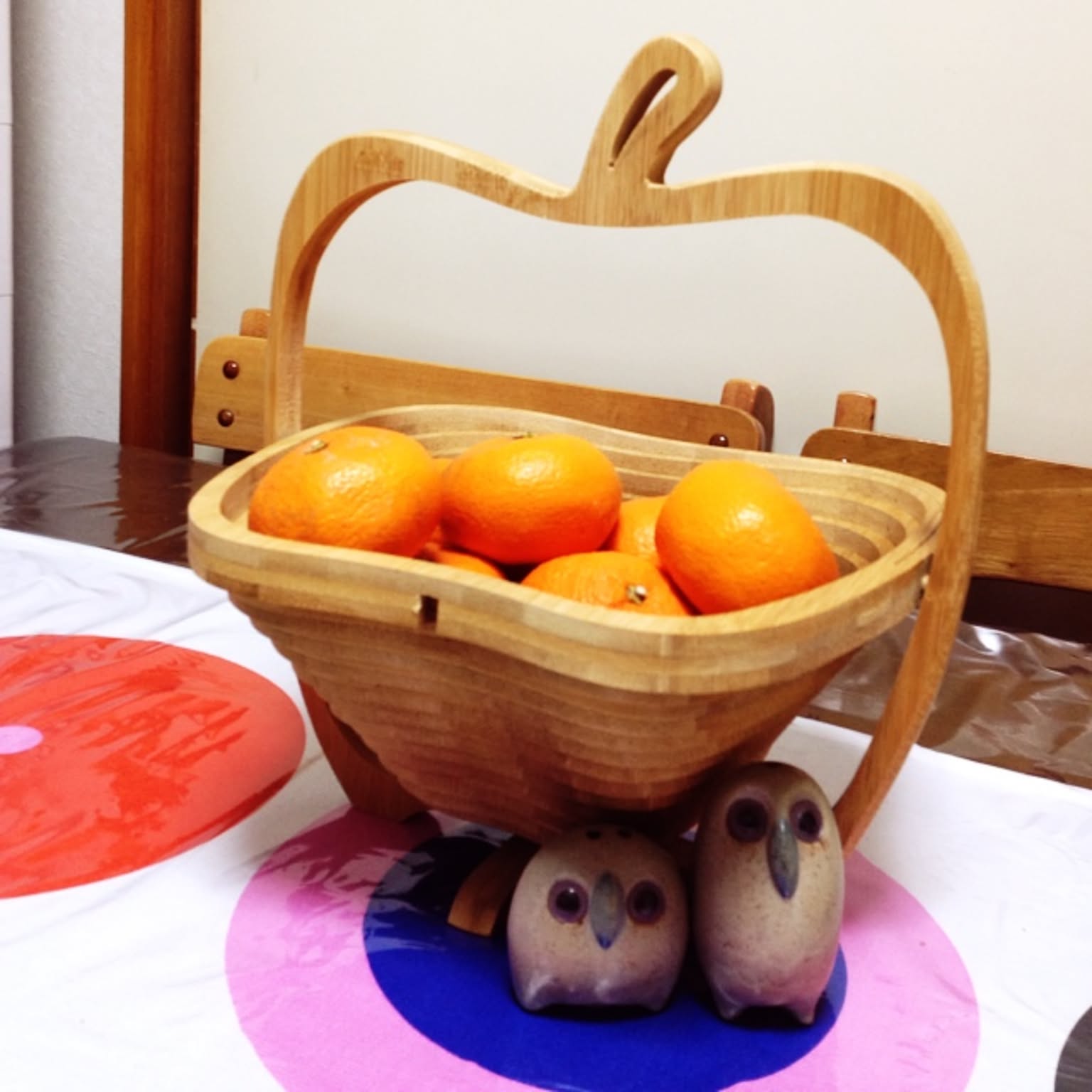 d0bcaf1d1d0bac84f99e01ea0747c2