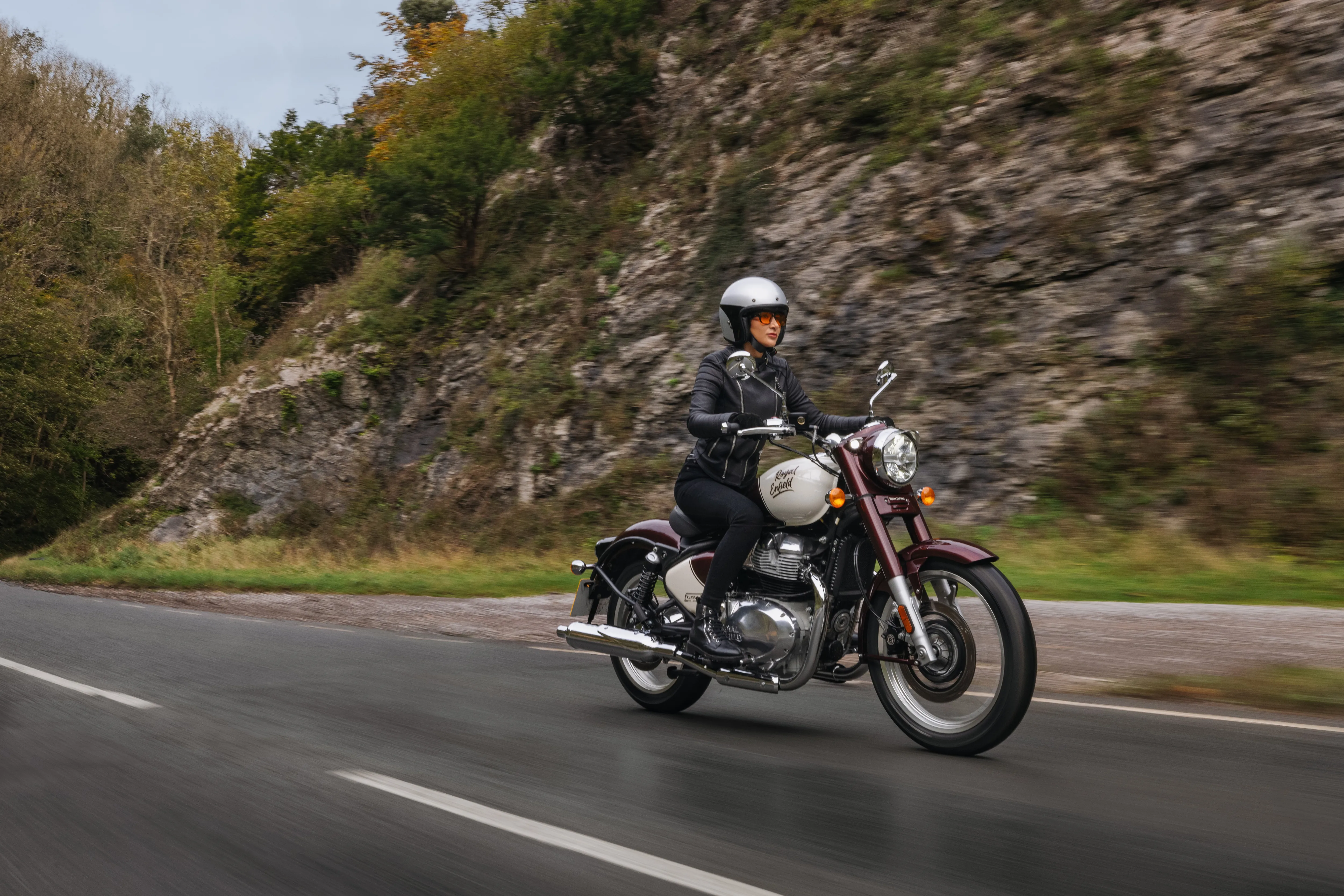 カワサキ ニンジャZX-4R SE 神奈川県 東名横浜店 | レンタルバイクに