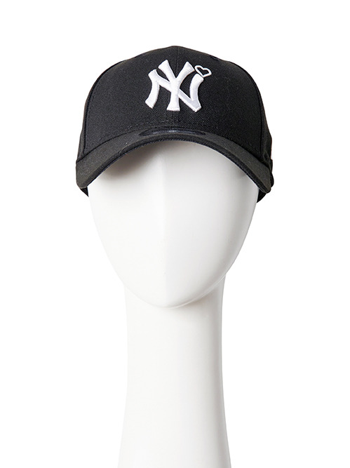 BASICKS,ベイシックスの正規通販 GOODS | RESTIR リステア