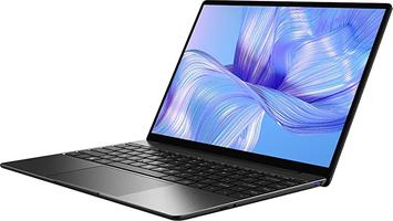 CHUWI GemiBook Pro Ultrabook 14 Pulgadas RAM 8GB RAM+256GB SSD