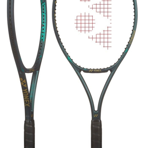 Yonex VCORE PRO 97HD 18x20 2020