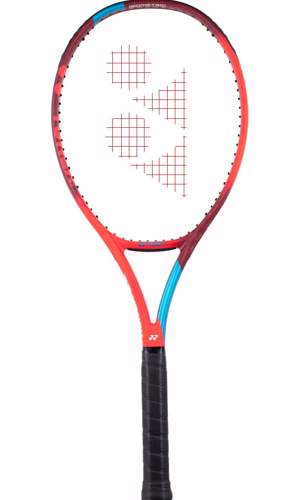 Yonex VCORE 100 300g 2021
