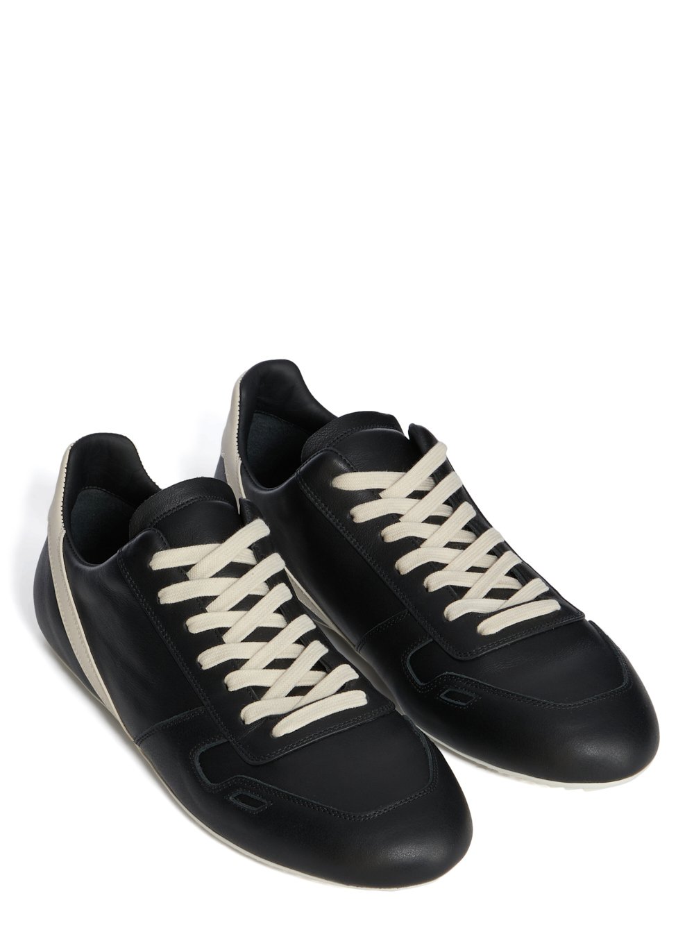 RICK OWENS - SHOES - Rick Owens