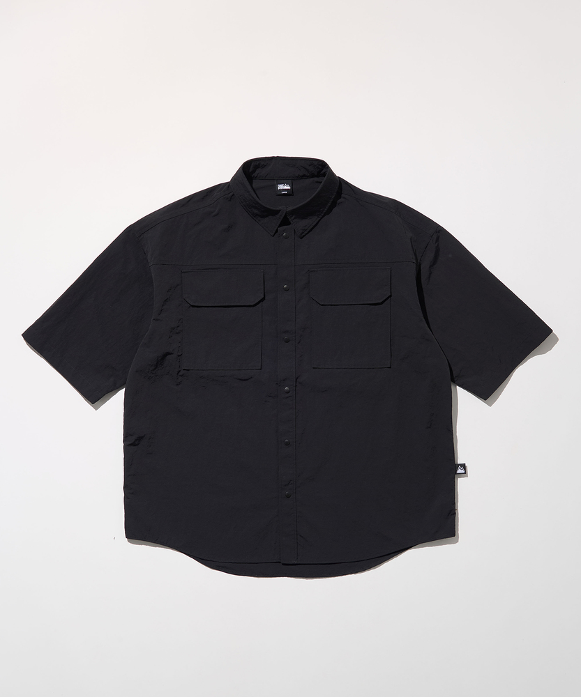 限定展開】ポケットシャツ(M ターコイズ): トップス｜Right-on公式