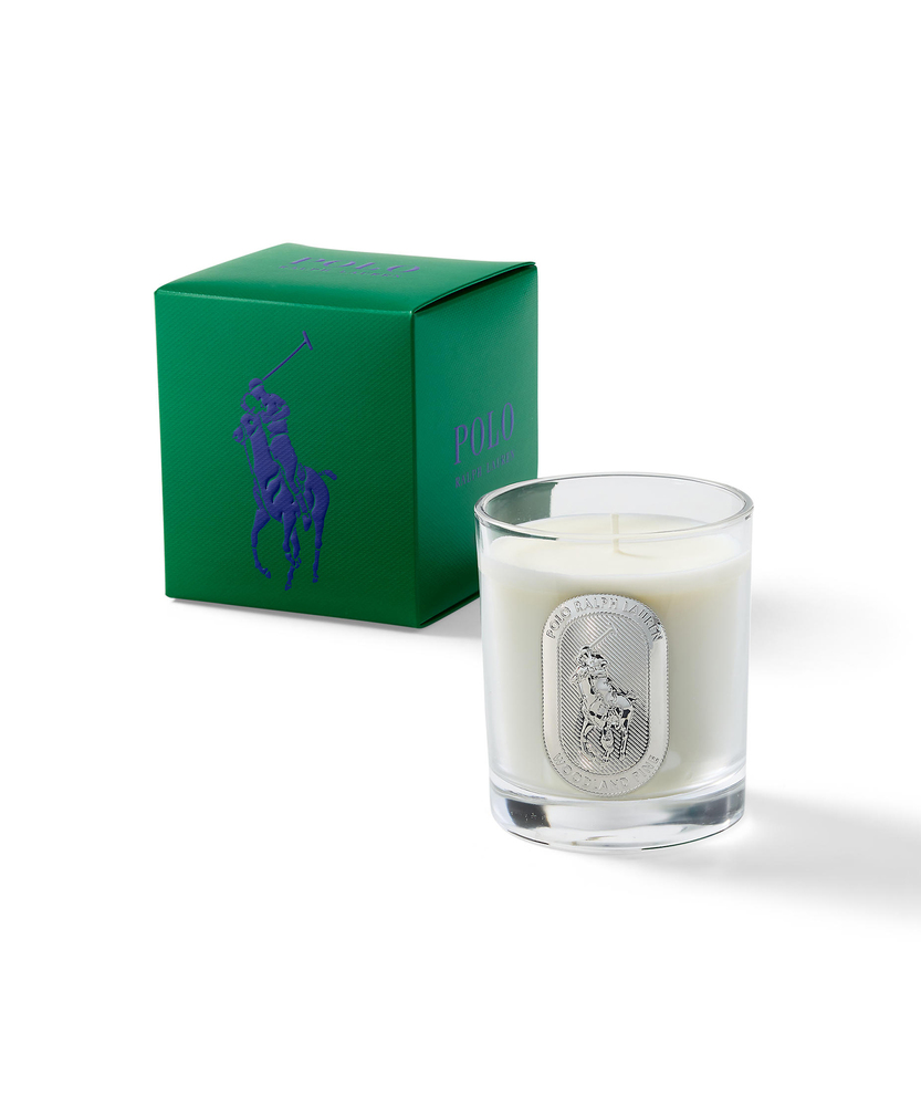 サマーガーデンキャンドル(ONE SIZE ピンク): その他｜Right-on公式