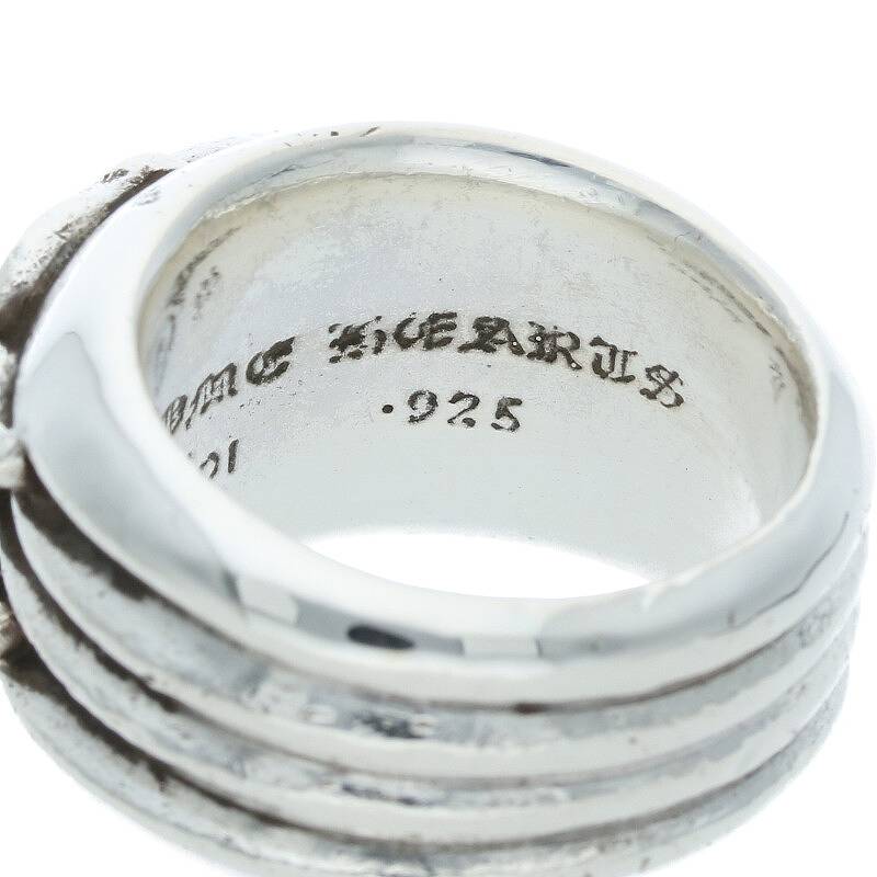 ブランド通販のRINKAN ONLINE