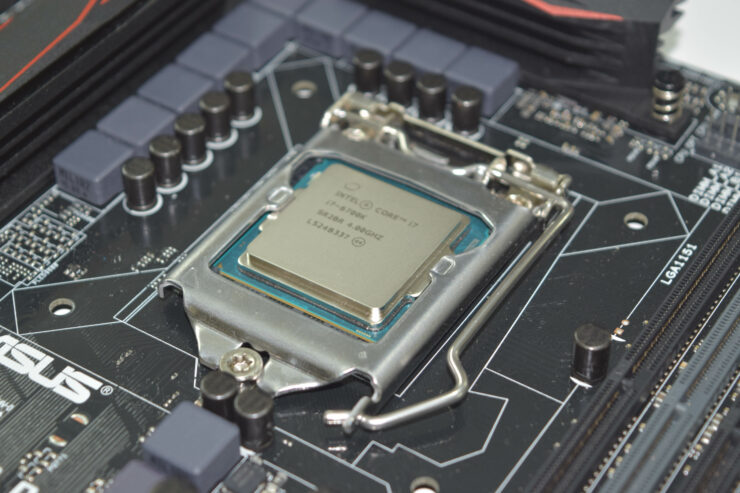 ASUS-Z170-Pro-Gaming-