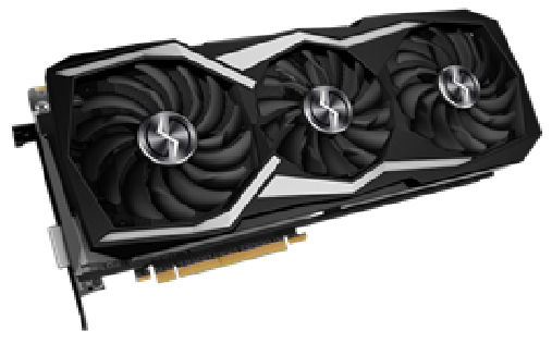 ジャンク】msi Nvidia GTX1080ti Amazon.com: msi Video Graphic Cards