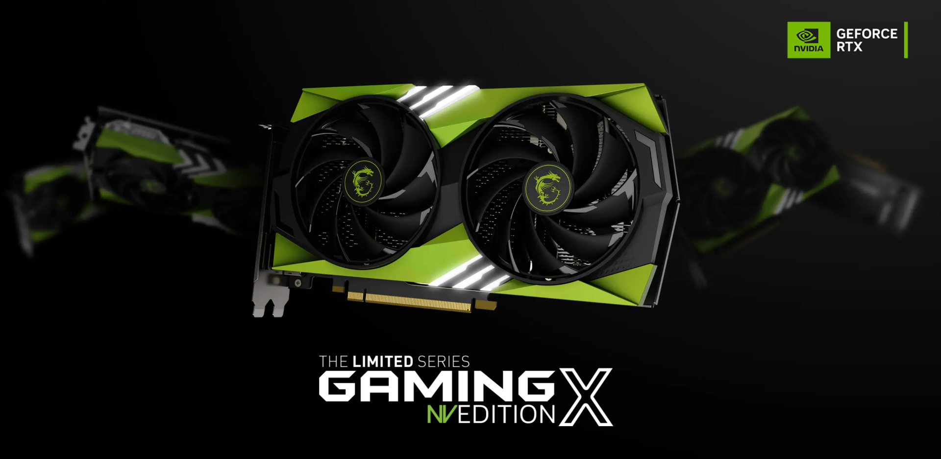 MSI-GeForce-RTX-4060-Gaming-X-