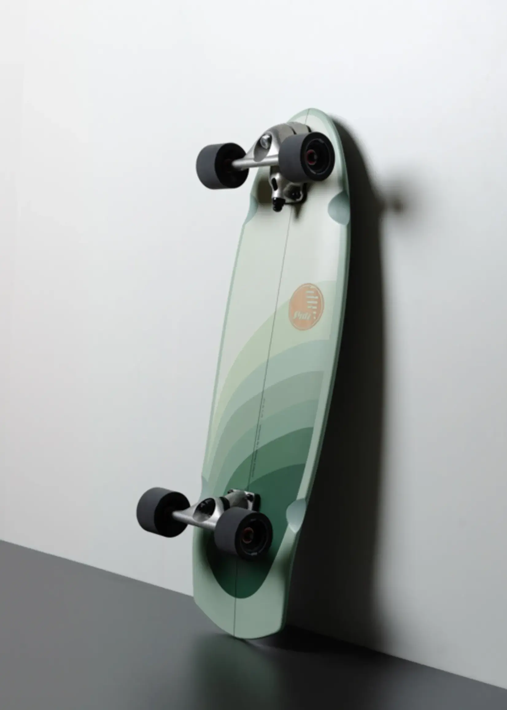 Slide Surfdeck Okanda 32