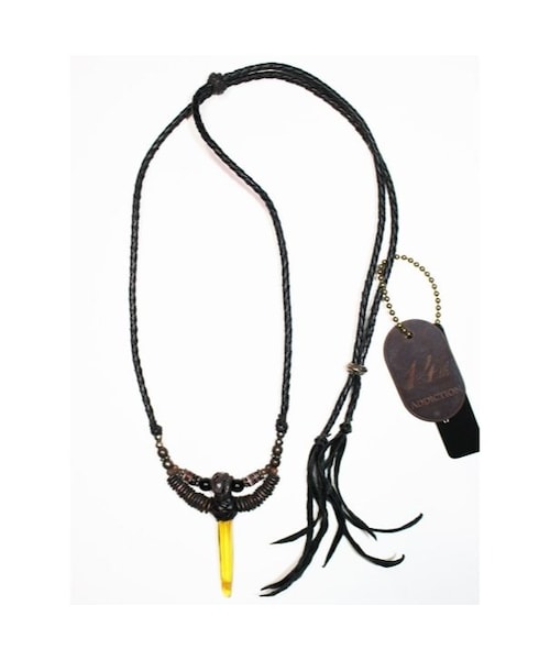 14th Addiction（フォーティーンスアディクション）の「14th Addiction