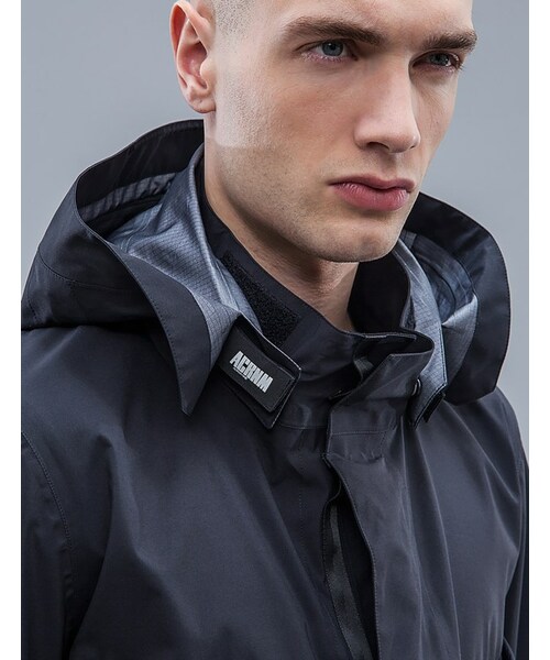 ACRONYM（アクロニウム）の「J56-GT 3L Gore-tex® Pro Interops Field