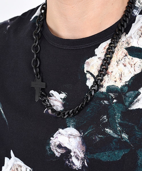 LAD MUSICIAN（ラッドミュージシャン）の「【ONLINE限定】ネックレス