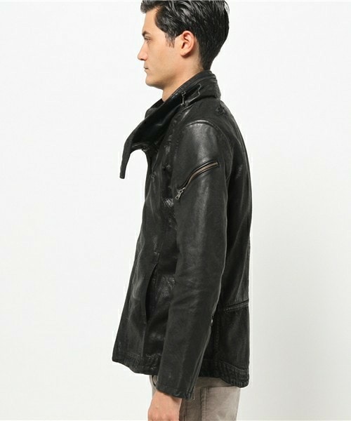 DIET BUTCHER（ダイエットブッチャー）の「DIET BUTCHER SLIM SKIN