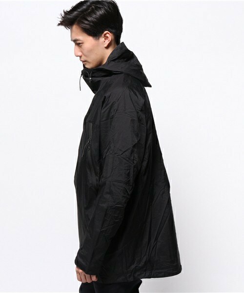 NIKE SPORTSWEAR（ナイキスポーツウェアー）の「メンズ ナイキ テック