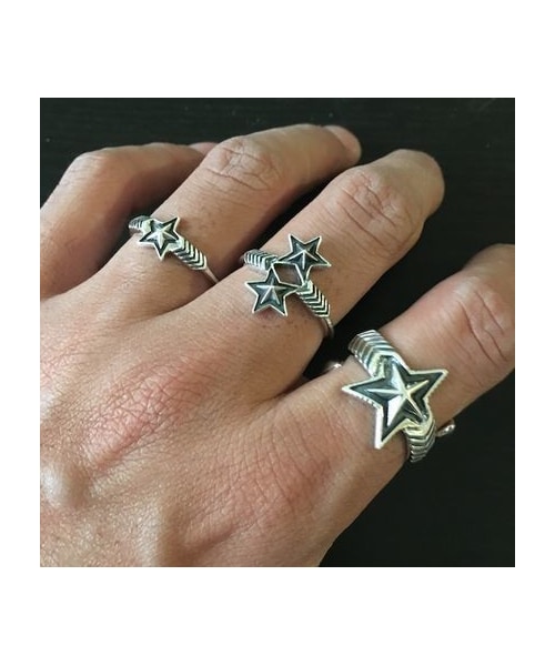 CODY SANDERSON（コディサンダーソン）の「Cody Sanderson コディー