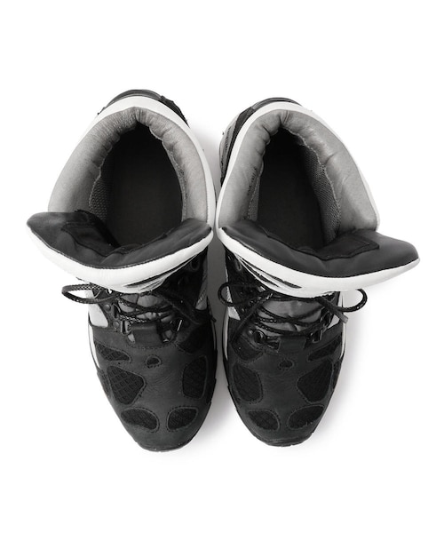 L.G.B.（ルグランブルー）の「L.G.B./ルグランブルー/SNK-001（）」 - WEAR