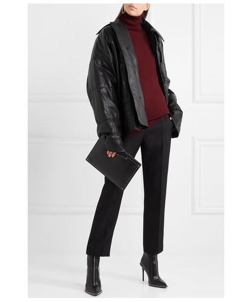 HAIDER ACKERMANN（ハイダーアッカーマン）の「Haider Ackermann