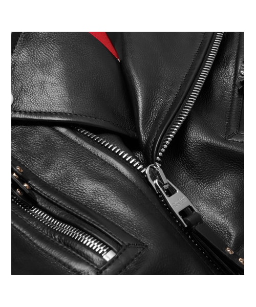 Alexander McQueen（アレキサンダーマックイーン）の「Alexander