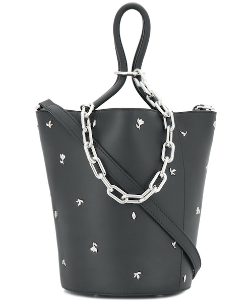 alexanderwang（アレキサンダーワン）の「Alexander Wang - スタッズ