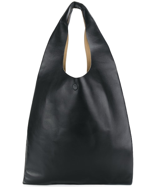Maison Margiela（メゾンマルジェラ）の「Maison Margiela