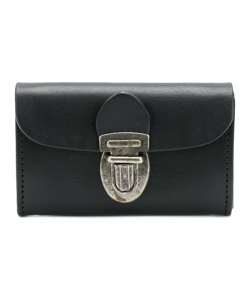 Ann DEMEULEMEESTER（アンドゥムルメステール）の「Ann Demeulemeester