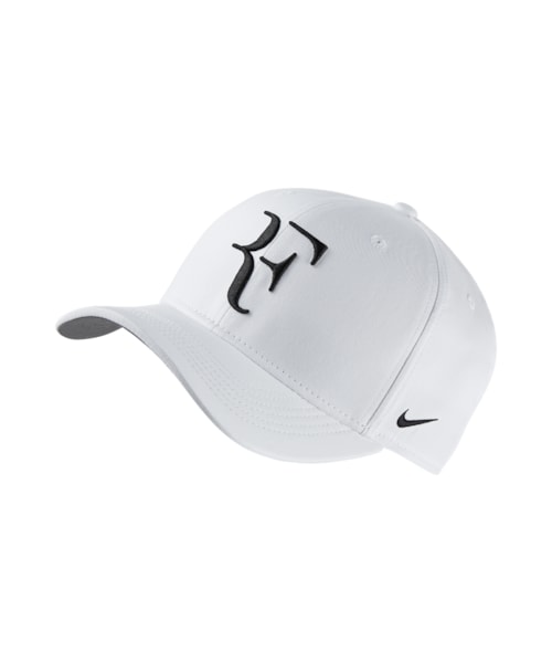 NIKE（ナイキ）の「ナイキコート エアロビル ロジャー フェデラー