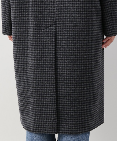 JOURNAL STANDARD LUXE（ジャーナルスタンダード ラックス）の「AIR