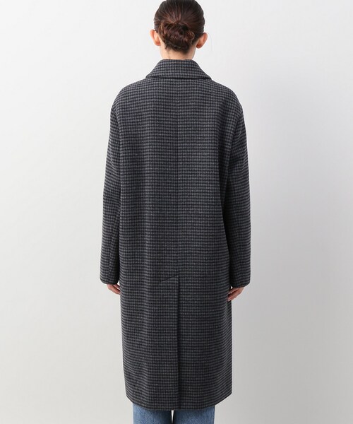 JOURNAL STANDARD LUXE（ジャーナルスタンダード ラックス）の「AIR
