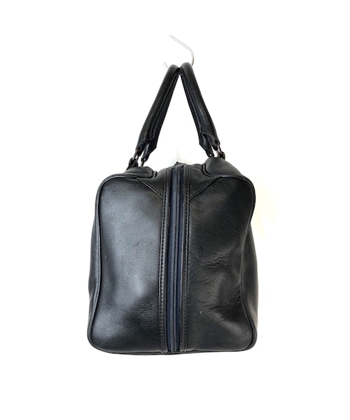 STORES.jp（ストアーズドットジェーピー）の「Yves Saint Laurent イヴ