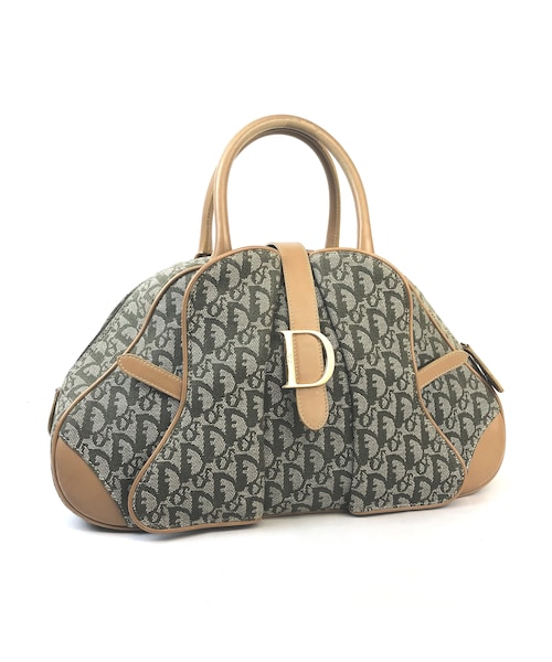 STORES.jp（ストアーズドットジェーピー）の「Christian Dior