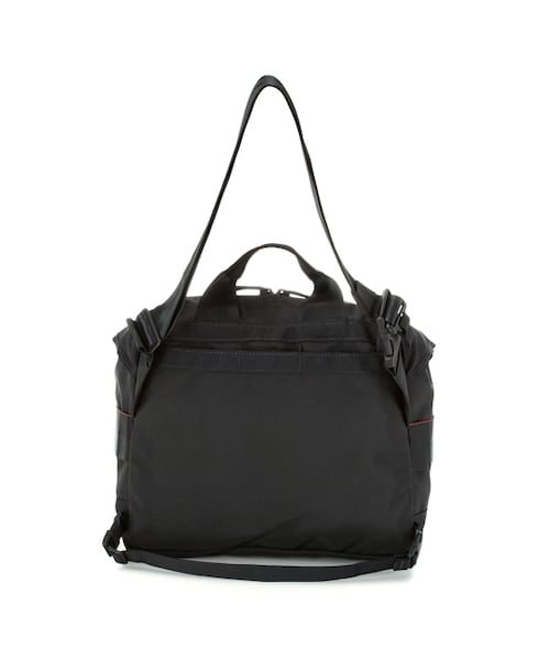 BRIEFING（ブリーフィング）の「LANCE 3（）」 - WEAR