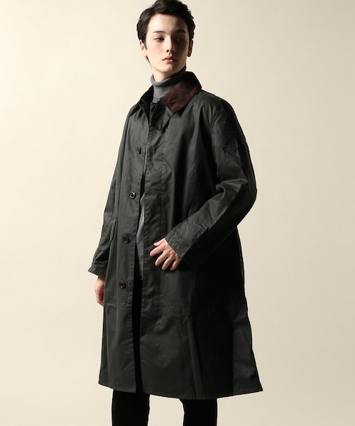 JOURNAL STANDARD relume（ジャーナルスタンダード レリューム）の