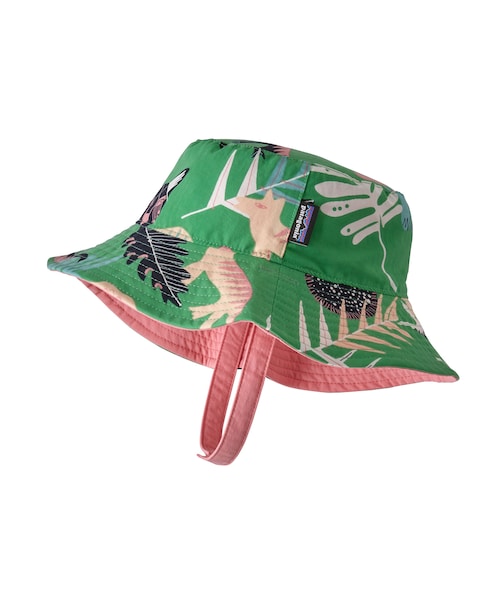 oyu様 ゆーと様 ゆー様 スリクソン ZXiU ユーティリティ | ユーティリティ