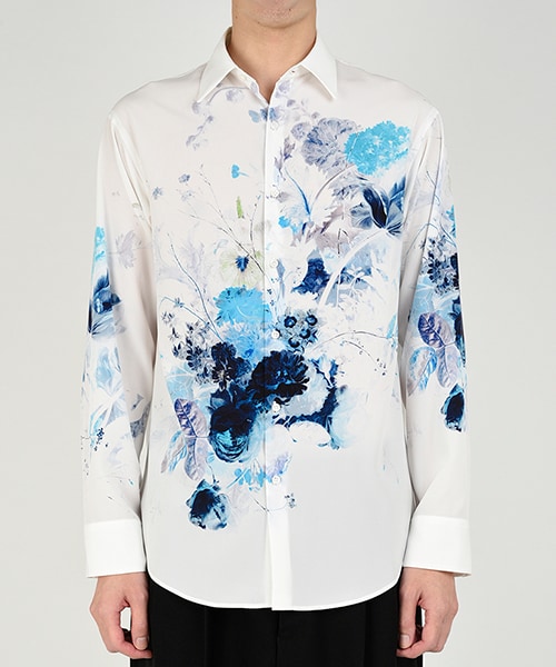 LAD MUSICIAN（ラッドミュージシャン）の「デシンフラワースタンダード