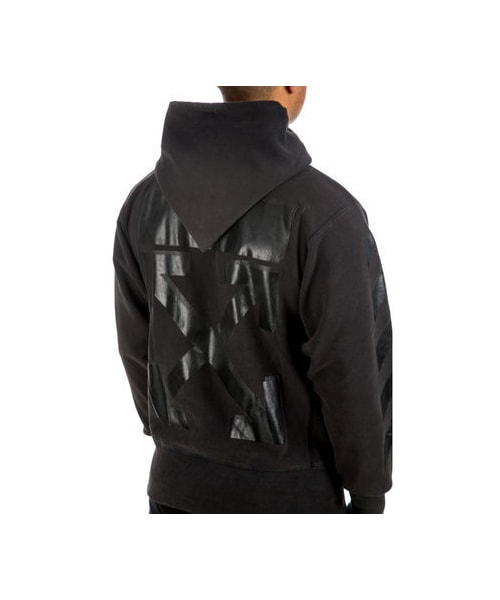 Champion（チャンピオン）の「OFF-WHITE×CHAMPION(オフホワイト