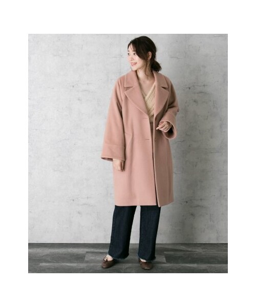 URBAN RESEARCH ROSSO WOMEN（アーバンリサーチ ロッソ）の「【予約