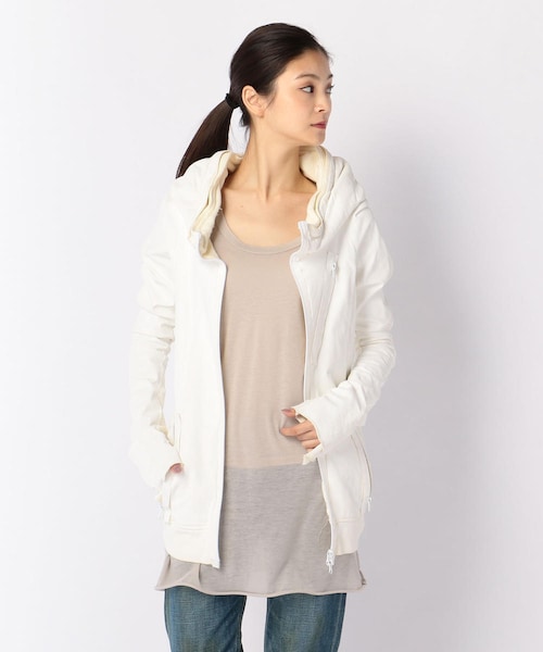 L.G.B.（ルグランブルー）の「L.G.B./ルグランブルー/@BONO（）」 - WEAR