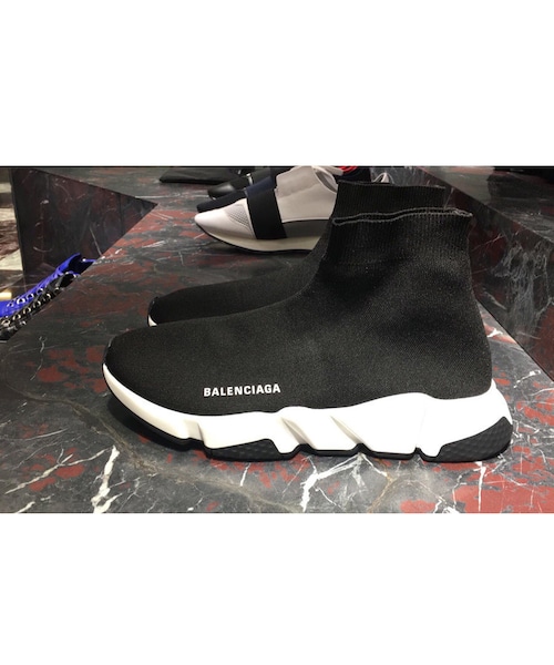 BALENCIAGA（バレンシアガ）の「 VIPセール☆関税込【BALENCIAGA