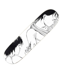 Supreme （シュプリーム）の「Supreme シュプリーム AKIRA アキラ